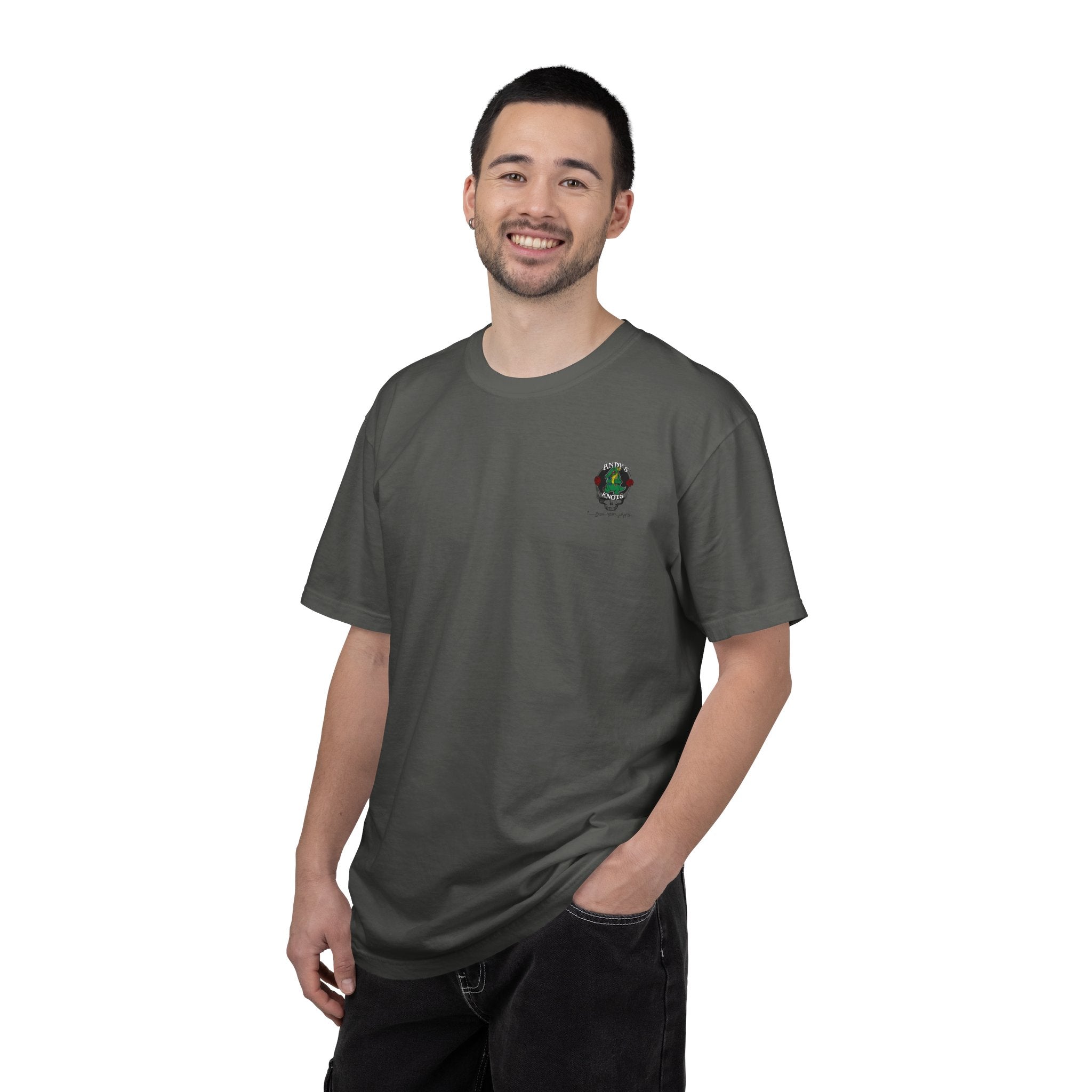 Gator Tee