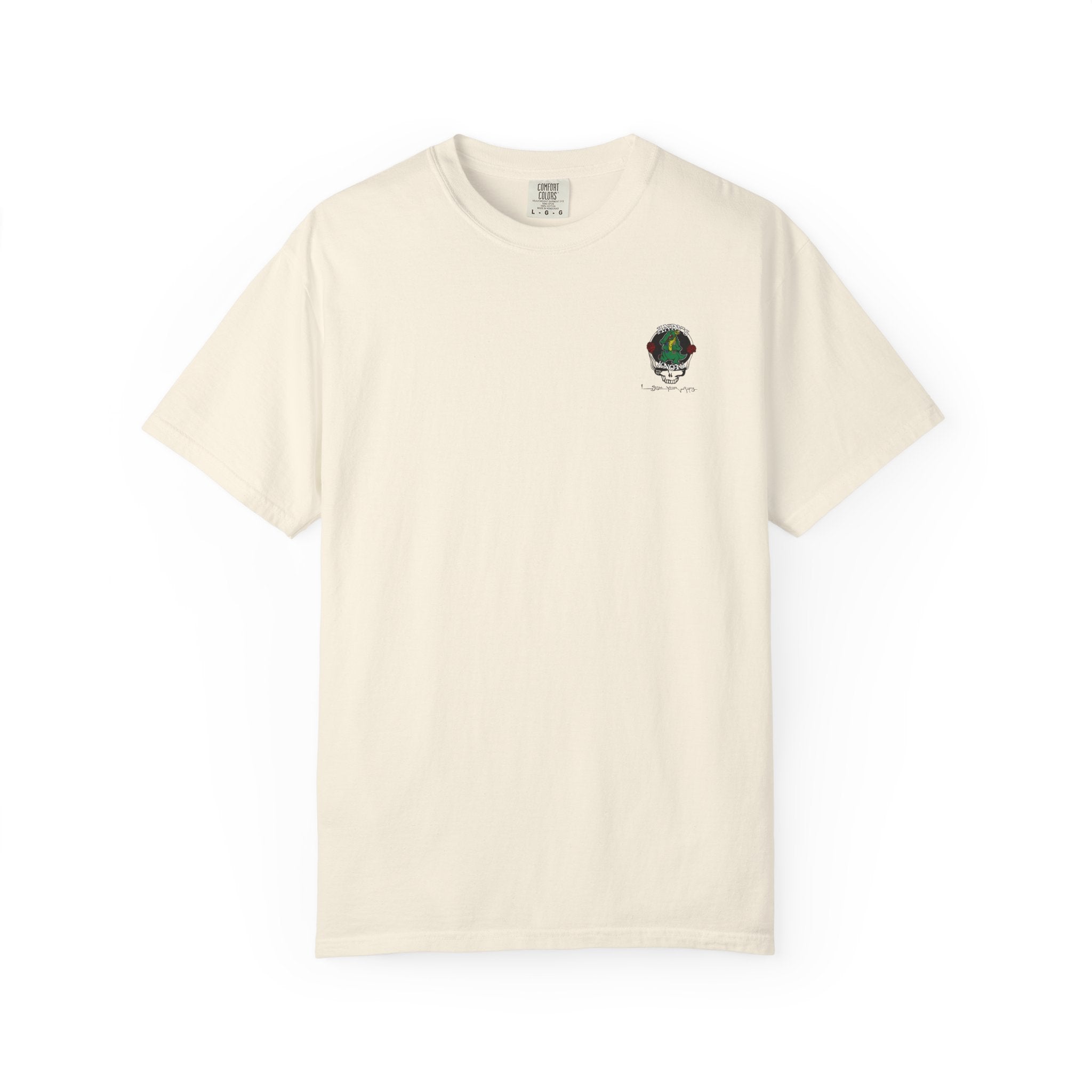 Gator Tee