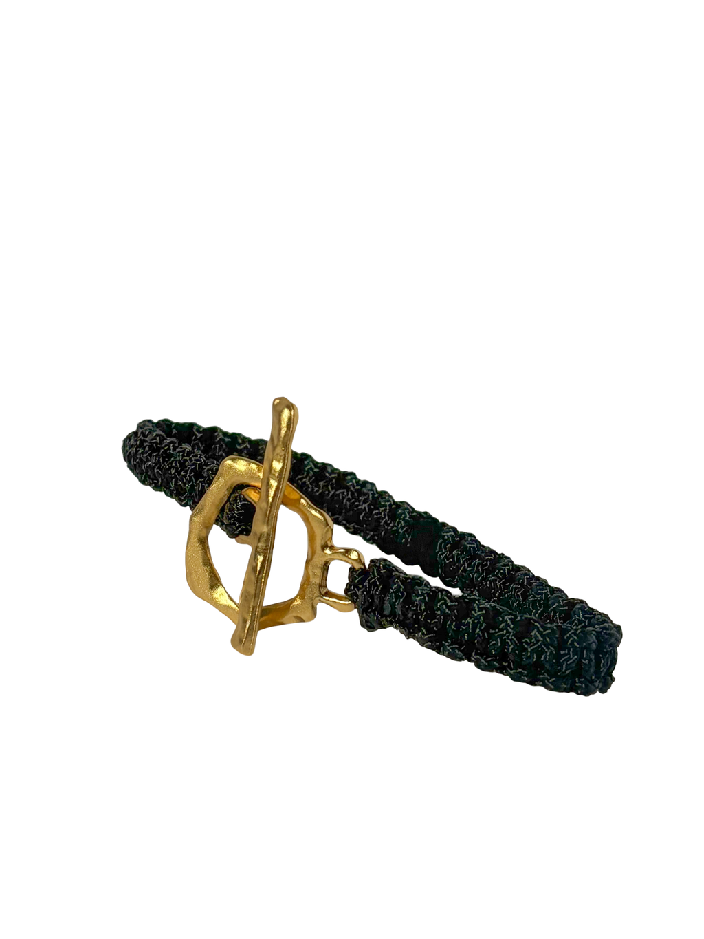 Fancy Knots