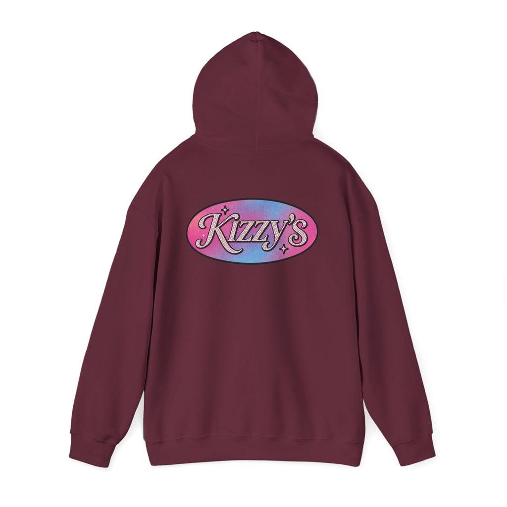 Kizz