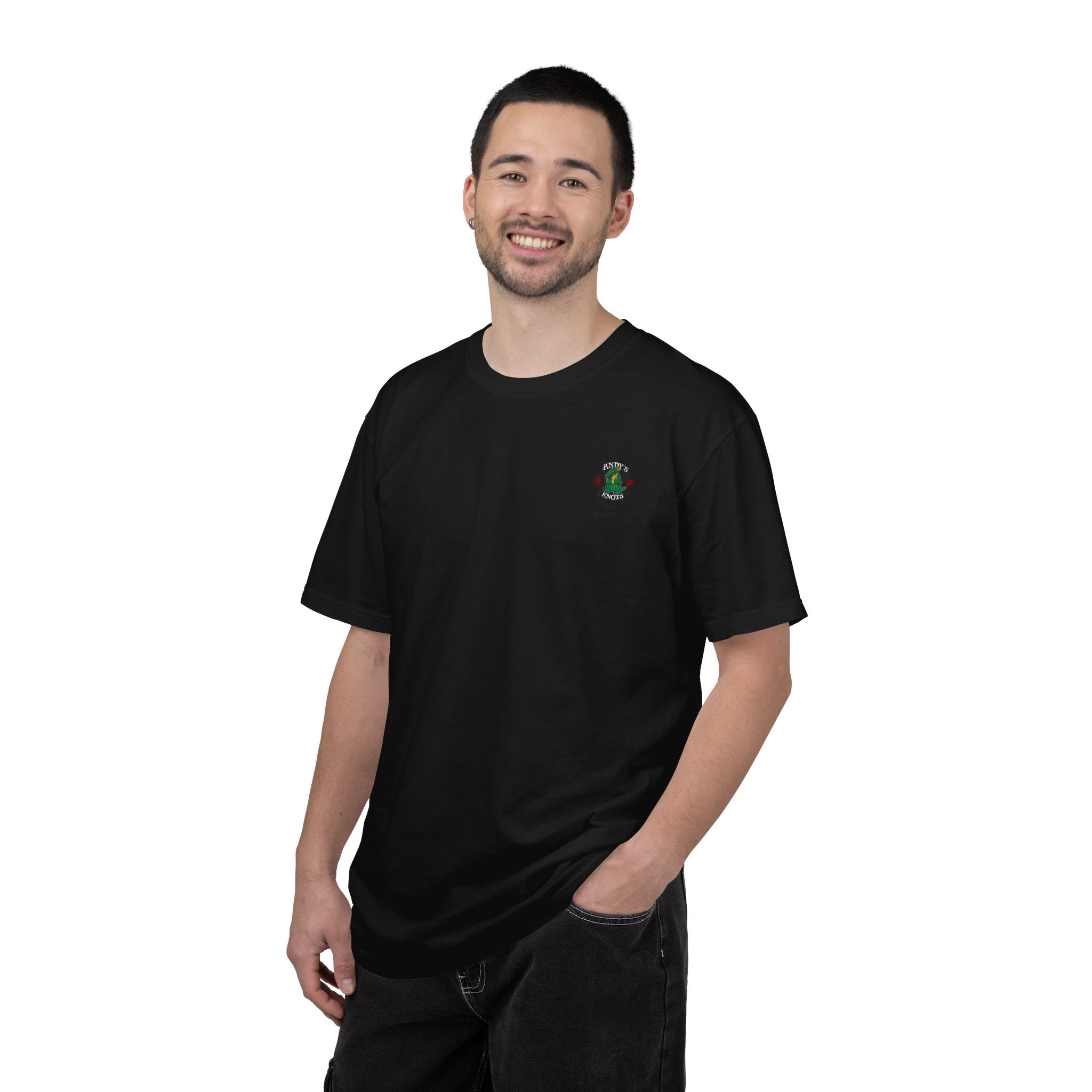 Gator Tee