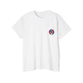 2026 Maddie’s Anglers Tee