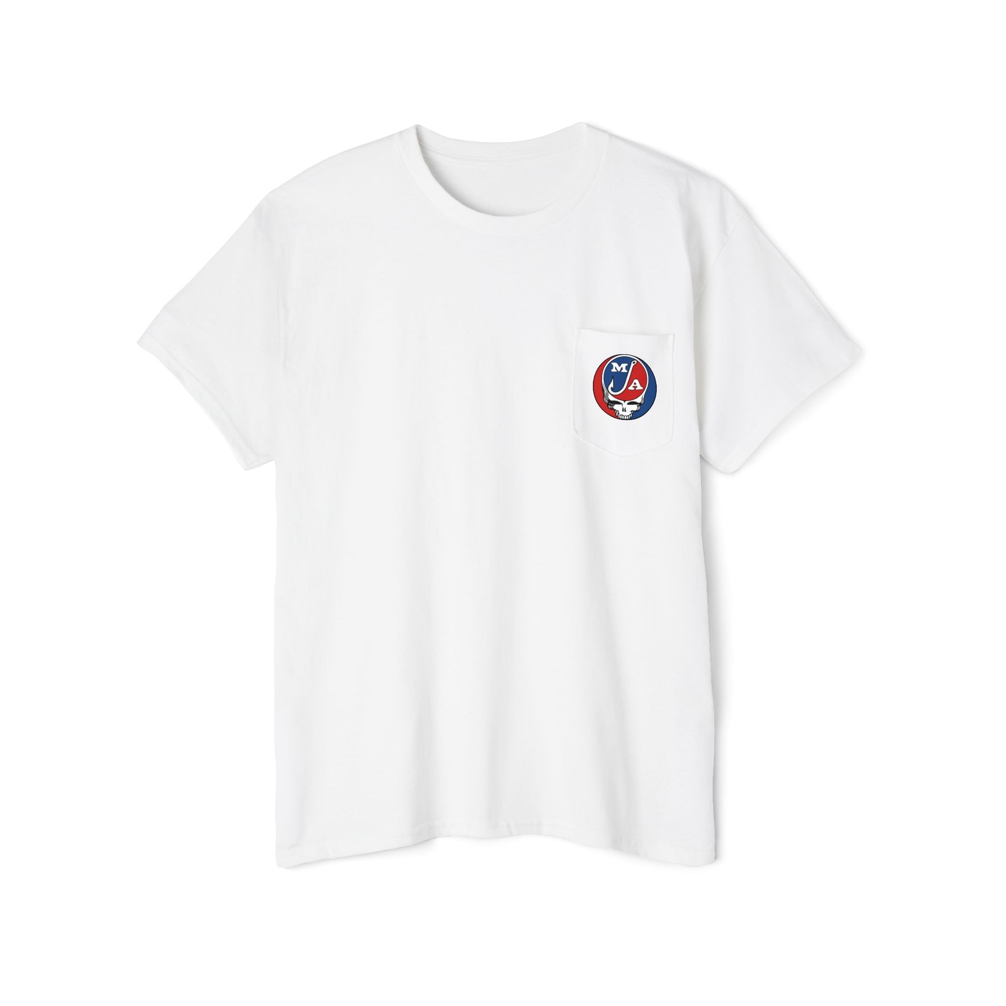 2026 Maddie’s Anglers Tee