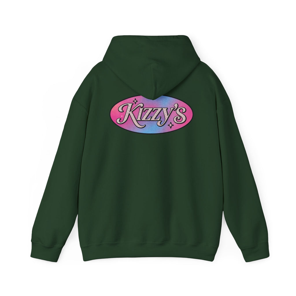 Kizz