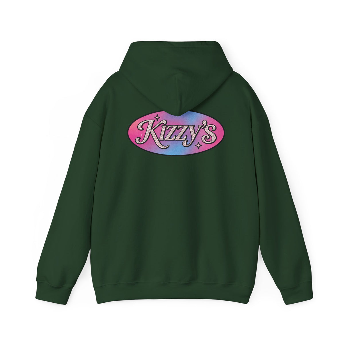 Kizz