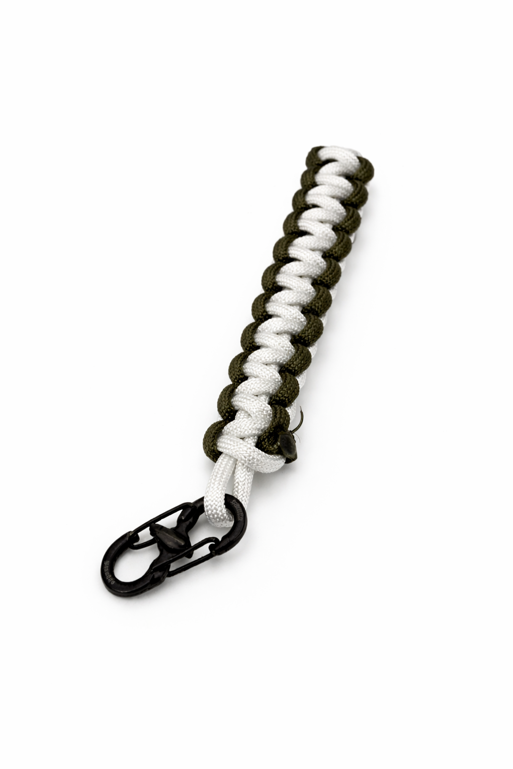 Keychain- 1 or 2 color