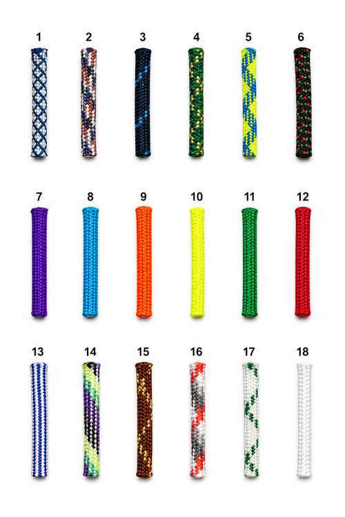 Croakies