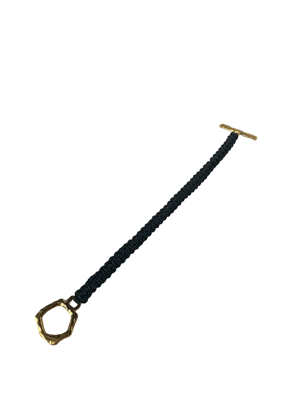 Fancy Knots