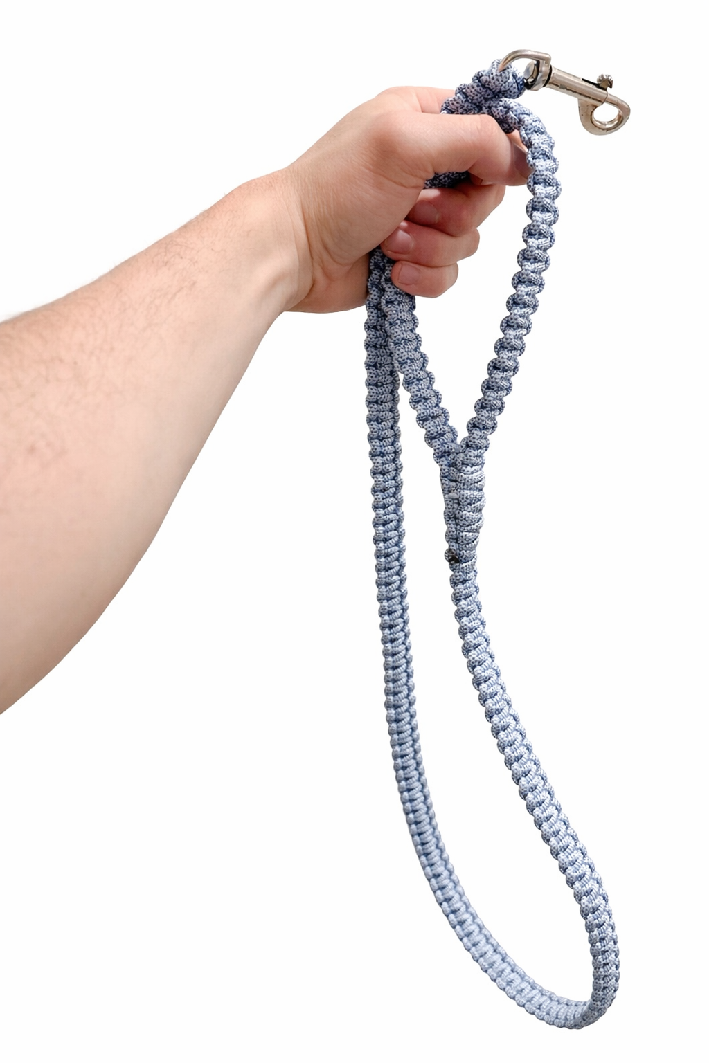 Dog Leash