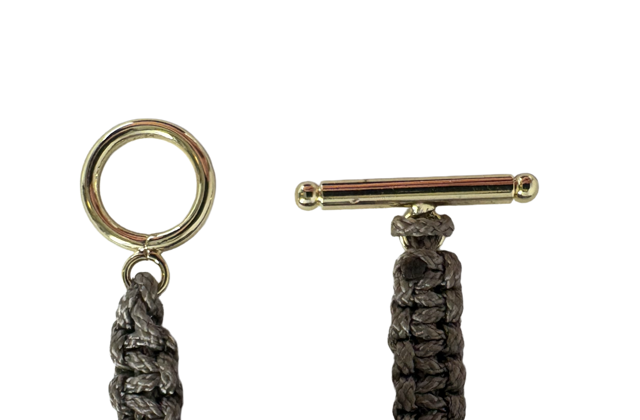 Fancy Knots