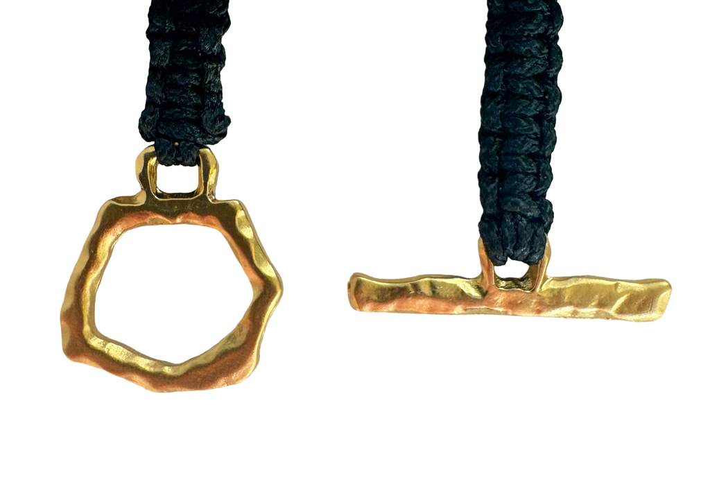 Fancy Knots