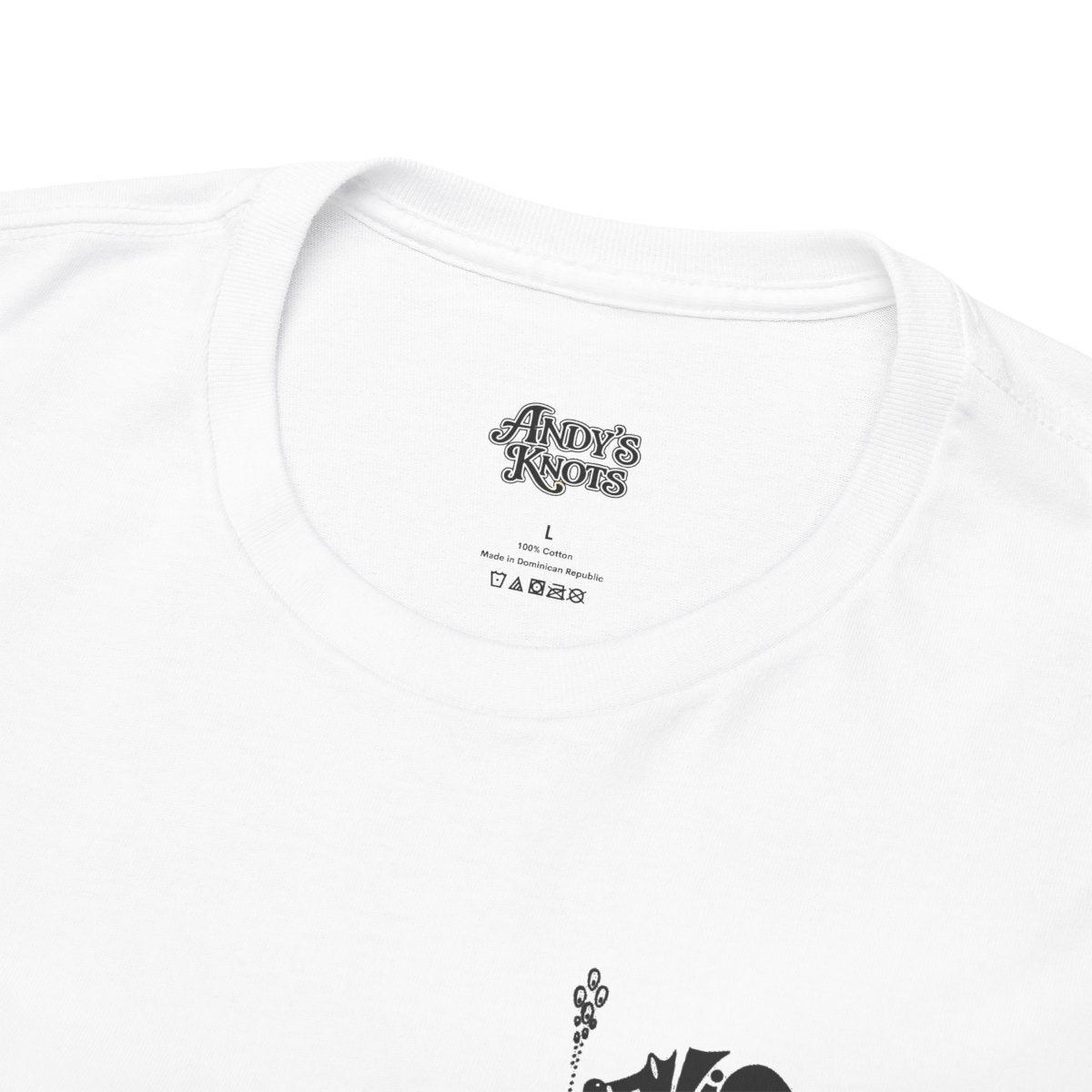Dead Phish  - Gildan Tee