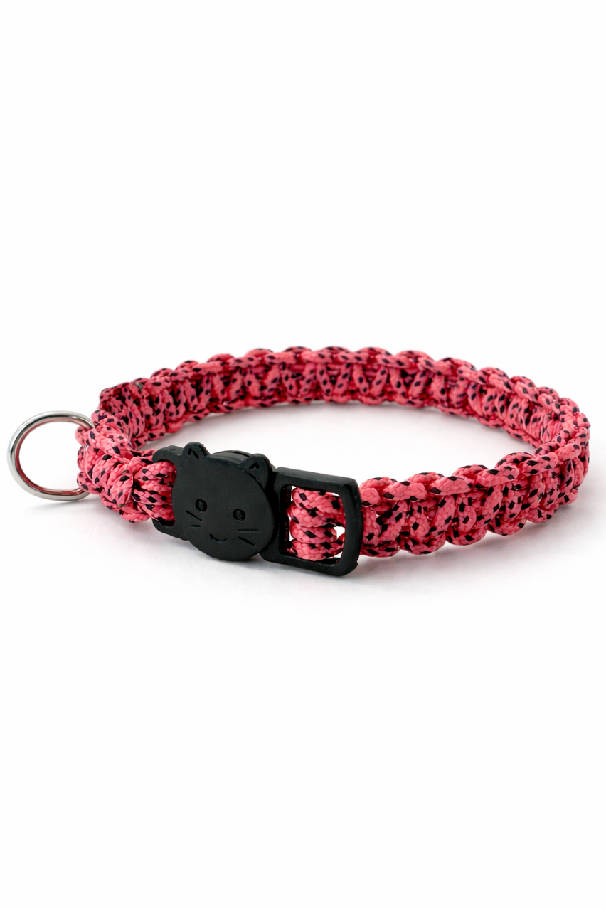 Pet Collar
